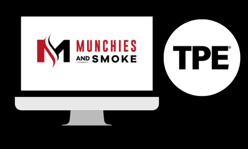 TPE Vendor Banner