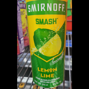 Smirnoff Blog Photo 1