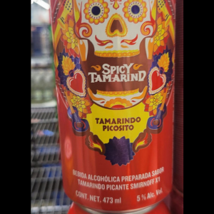 Smirnoff Blog Photo 2